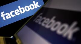 Facebook Engineer Dared Colleagues to Hack Him