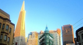 San Francisco Kids Weekend Events: Feb 10-12