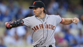 Zito Fires Off Expletives