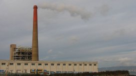 PG&E Global Warming Cure Just Hot Air
