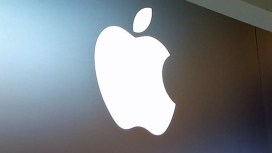 Four Arrested For Stealing Apple Merch Off Trucks