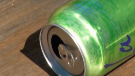 Soda Tax Hits Richmond Ballot