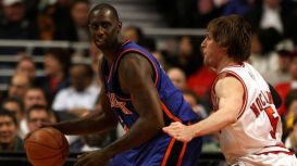 Kings' Player Facing DUI Charge