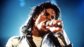 DA: Jackson Case Now Criminal