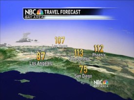 Cooling Changes Arrive