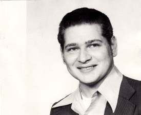 Apple's Forgotten Founder Opens Up