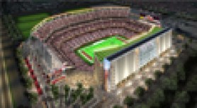 Ugly Candlestick Land May Be Made Differently Ugly