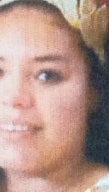 Teen Faked Kidnapping "For Sympathy"