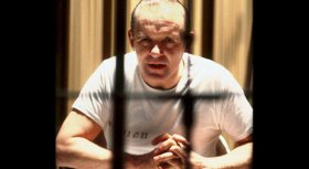 The Scariest Horror Movie Villains of All Time