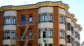 Head of CitiApartments Wanted for Bouncing Checks