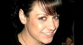 Victim's Mom: Porn Heritage Shouldn't Taint Case