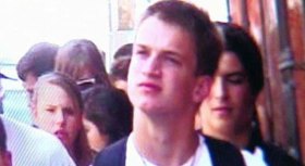 Turns Out, Orinda Teen Didn't Overdose