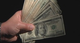 Sun Quickly Setting on Domestic Partner Tax Relief