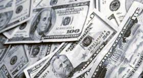 Lodi Man Used Counterfeit Bills While Deployed In Iraq