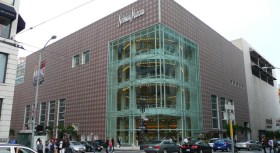 Walnut Creek Says No to NIMBYs, Yes to Neimans