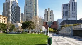 MOMA Hits It Big By Scoring Don Fisher's Art Collection
