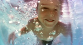One Bay Area City Tops for Being a Kid