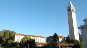 Cash-Strapped University of California Spending Millions on Consultants