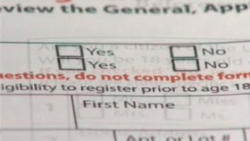 Reality Check: What Does Prop 200 Ruling Mean to Other ID Laws?