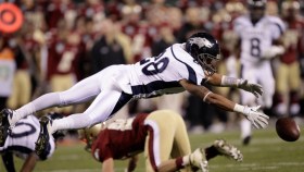 San Francisco Bowl Goes to Santa Clara