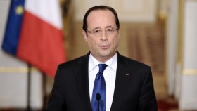 France May Impose "Culture Tax" On Google, Apple
