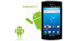 Amazon to Open Android App Store?