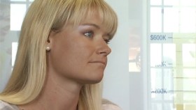 Women File $30 M Sex Suit vs. Moraga School