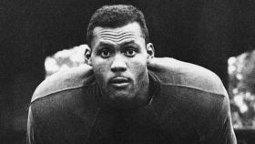 Hall of Famer Ollie Matson Dies