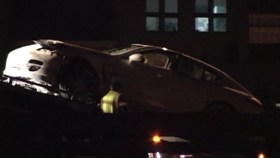 Warriors Fans Killed in Oakland After Game Let Out