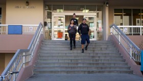 SJSU Journalism School Wins $8.7M for Social Media