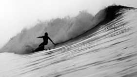 Mavericks Contest Decision Made 