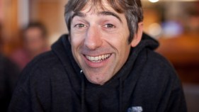 Zynga's Pincus No Longer a Billionaire 