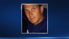 Police: Car Possibly Used in Shooting of Paramedic Found