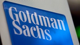 Goldman Sachs to Cash Out of Facebook