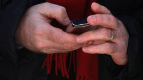 SJ to Get Free, 'Disturbingly Fast' WiFi