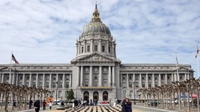 Boom 2.0: S.F. Rents Are Nation's Highest, City Population At its Highest