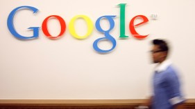 Silicon Valley Lines Up To Kill Online Privacy Bill