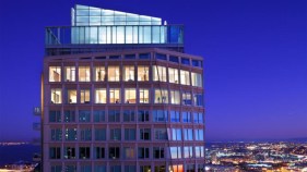 Most Expensive Bank-Owned Home Sells