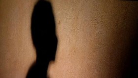 Outrage Grows Over Lucky Debit Card Scam