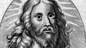 Christian Group Objects to Film With Gay Jesus