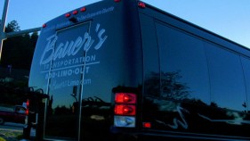 Google Buses a Plague on the City