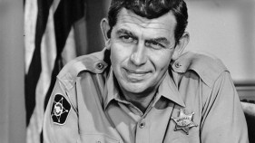 Andy Griffith Died of a Heart Attack