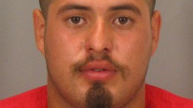 Possible 2nd Victim of LaMar Suspect Talks
