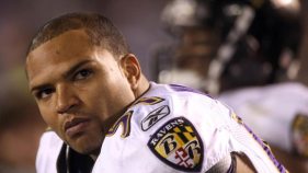 Up To Four NFL Players Could Come Out As Gay