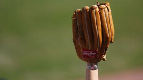 Pro Baseball Coming to San Rafael