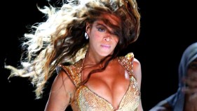 People's Most Beautiful Women of 2012