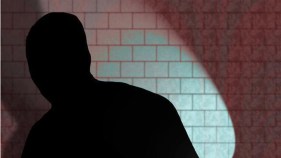 Oakland Council Candidate Robbed After Anti-Crime Meeting