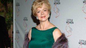 "Risky Business" Mom Dies at 71