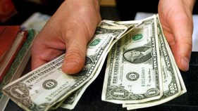 Weak Stocks Mean More Pension Hit to SF Taxpayers