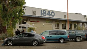 Judge: Harborside Cannabis Club Can Stay Open